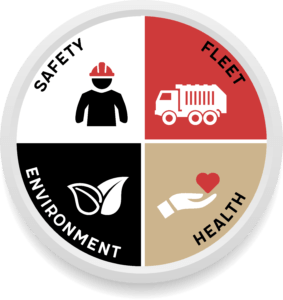 Safety 1 Healthy Safety V3