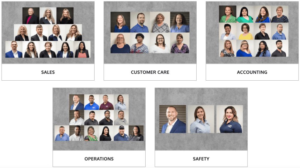 Celebrating Our Team During Waste & Recycling Workers Week 2022 1 GWTOTeamApril2022