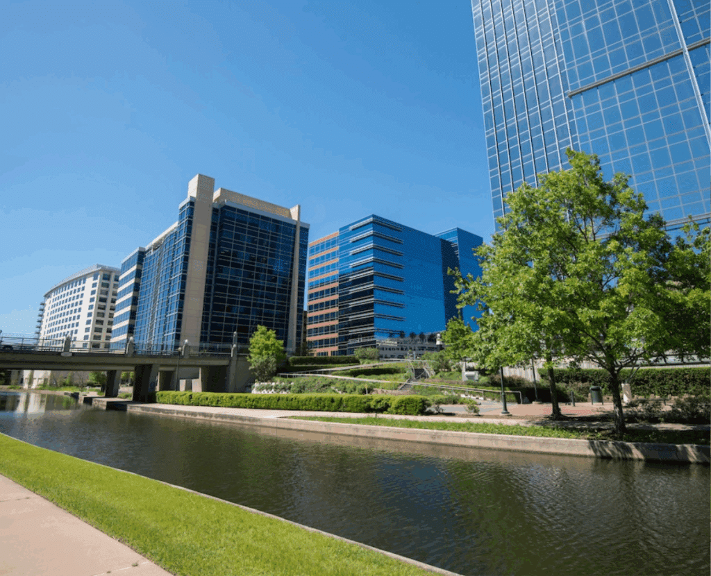 GW July Blog 2 1150 x 932 px 11