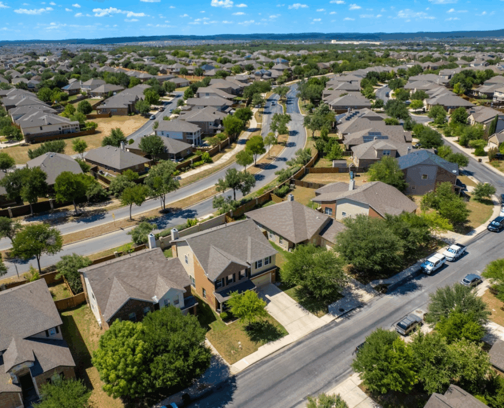 GW July Blog 2 1150 x 932 px 12