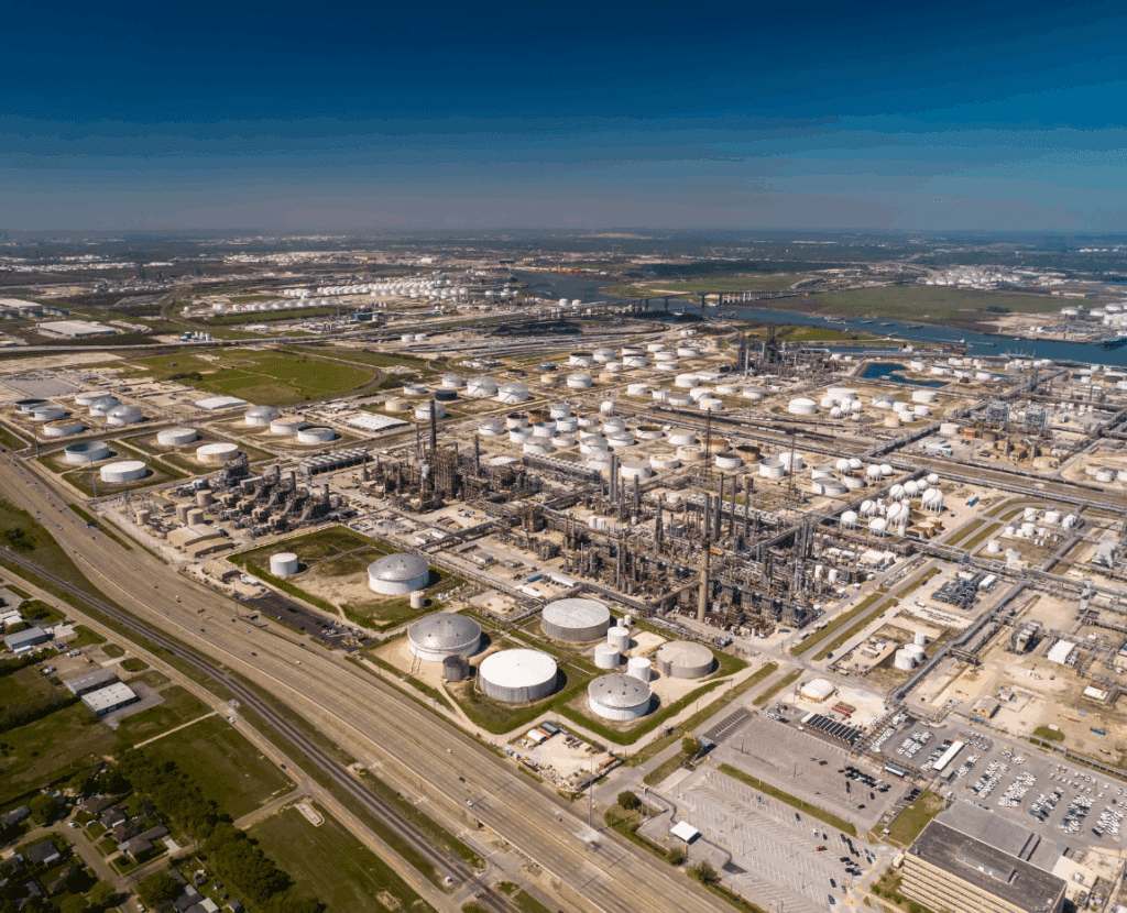 GW July Blog 2 1150 x 932 px 13